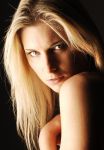 DSC0048[1]